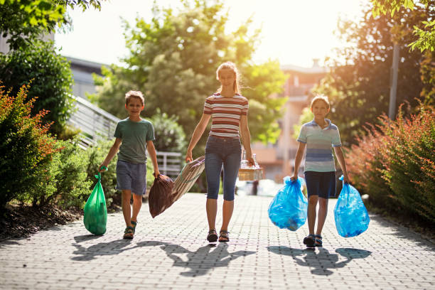 Household Junk Removal in Camden, NJ
