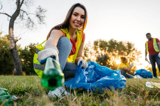 Best Trash Removal Near Me  in Camden, NJ